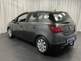 Opel Corsa thumbnail 54