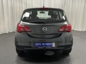 Opel Corsa thumbnail 55