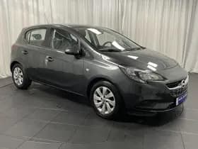 Opel Corsa thumbnail 58