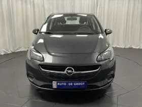 Opel Corsa thumbnail 59