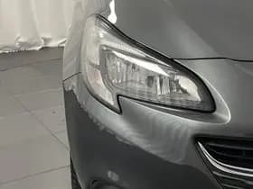Opel Corsa thumbnail 62