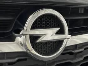 Opel Corsa thumbnail 63