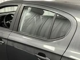 Opel Corsa thumbnail 64