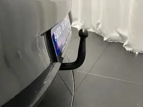 Opel Corsa thumbnail 67