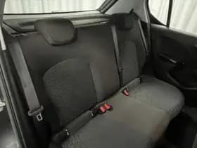 Opel Corsa thumbnail 71