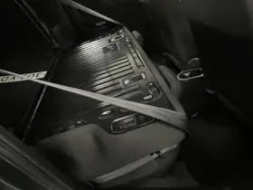 Opel Corsa thumbnail 72