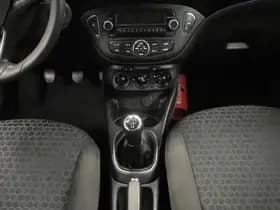 Opel Corsa thumbnail 75