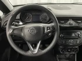 Opel Corsa thumbnail 76
