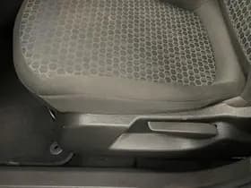 Opel Corsa thumbnail 79