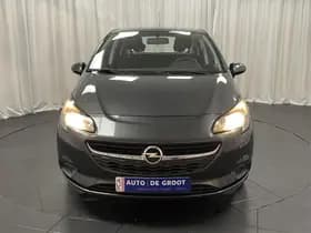 Opel Corsa thumbnail 9