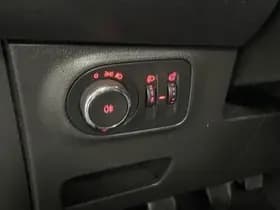 Opel Corsa thumbnail 82