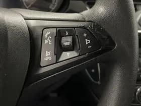 Opel Corsa thumbnail 90