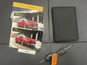 Opel Corsa thumbnail 91