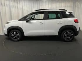 Citroën C3 Aircross thumbnail 2