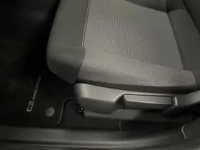 Citroën C3 Aircross thumbnail 102