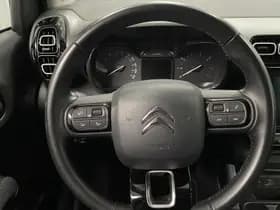 Citroën C3 Aircross thumbnail 104