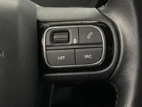 Citroën C3 Aircross thumbnail 106