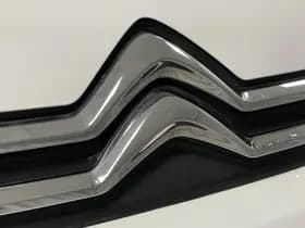 Citroën C3 Aircross thumbnail 12