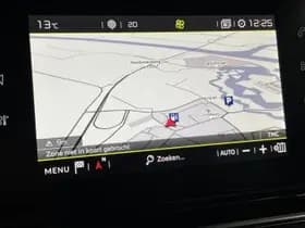 Citroën C3 Aircross thumbnail 113