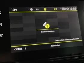 Citroën C3 Aircross thumbnail 116