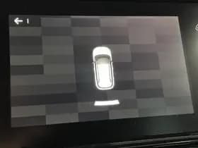 Citroën C3 Aircross thumbnail 120