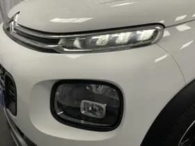 Citroën C3 Aircross thumbnail 13