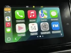 Citroën C3 Aircross thumbnail 121