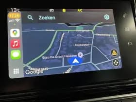 Citroën C3 Aircross thumbnail 122