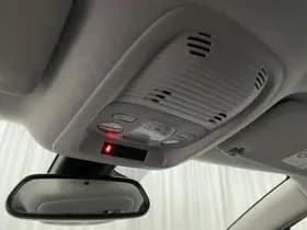 Citroën C3 Aircross thumbnail 126