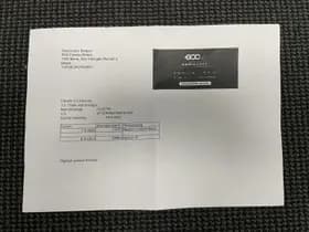 Citroën C3 Aircross thumbnail 128