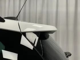 Citroën C3 Aircross thumbnail 16