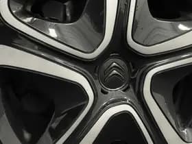 Citroën C3 Aircross thumbnail 20