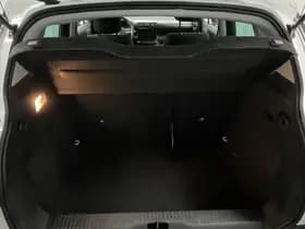 Citroën C3 Aircross thumbnail 21