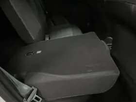 Citroën C3 Aircross thumbnail 22