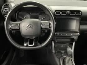 Citroën C3 Aircross thumbnail 26