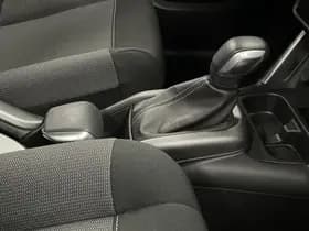 Citroën C3 Aircross thumbnail 28