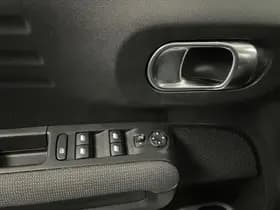 Citroën C3 Aircross thumbnail 31