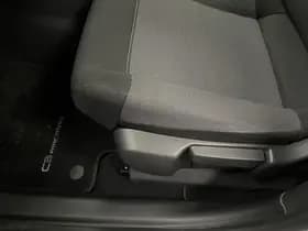 Citroën C3 Aircross thumbnail 32