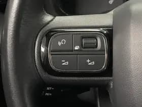 Citroën C3 Aircross thumbnail 35