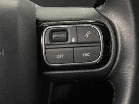 Citroën C3 Aircross thumbnail 36