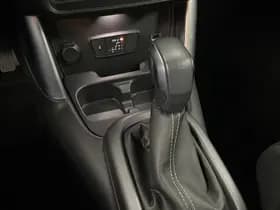 Citroën C3 Aircross thumbnail 37