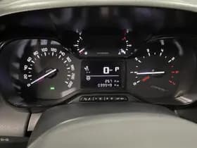 Citroën C3 Aircross thumbnail 40