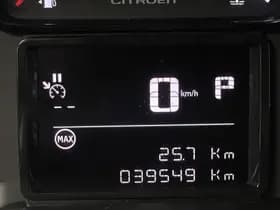 Citroën C3 Aircross thumbnail 41