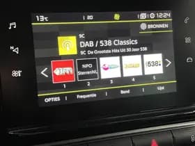 Citroën C3 Aircross thumbnail 42