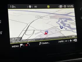 Citroën C3 Aircross thumbnail 43