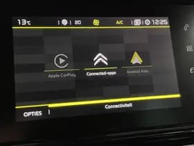 Citroën C3 Aircross thumbnail 47