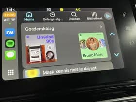 Citroën C3 Aircross thumbnail 53