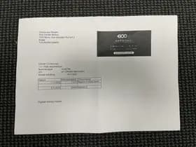 Citroën C3 Aircross thumbnail 58