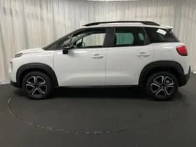 Citroën C3 Aircross thumbnail 72
