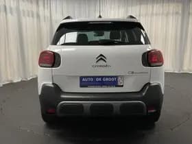 Citroën C3 Aircross thumbnail 74